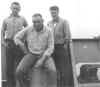 deckies.jpg (32953 bytes)